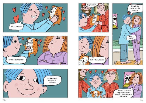 9783522188876 - Sample content