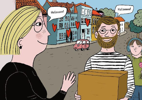 9783522188876 - Sample content