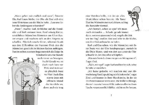 9783522188883 - Sample content