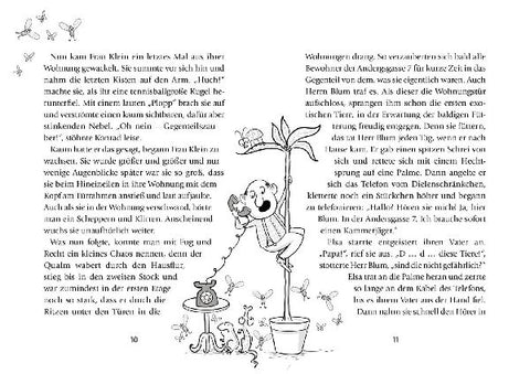 9783522188883 - Sample content