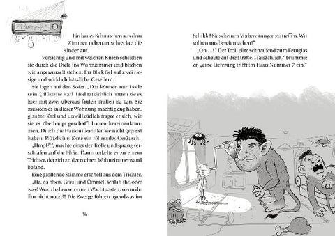 9783522188883 - Sample content