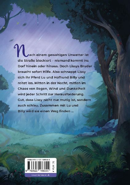 9783522188944 - Back cover