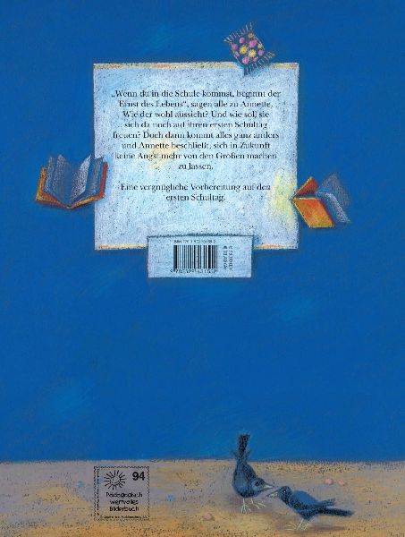 9783522431552 - Back cover