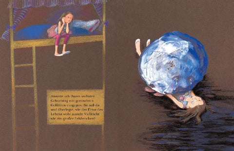 9783522431552 - Sample content