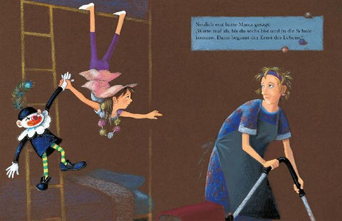 9783522431552 - Sample content