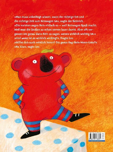 9783522433884 - Back cover