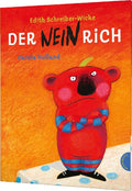 9783522433884 - Front cover