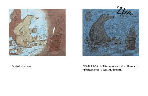 9783522434706 - Sample content