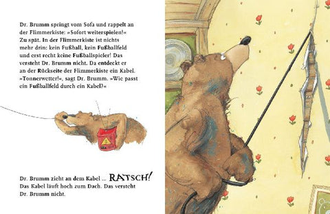 9783522434706 - Sample content