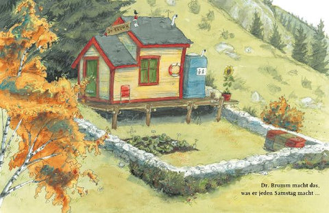 9783522434706 - Sample content