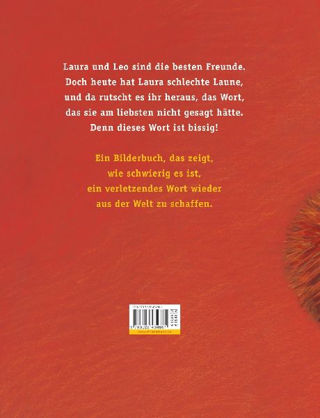 9783522434881 - Back cover