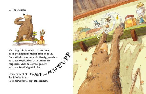 9783522434942 - Sample content