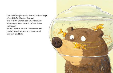 9783522434942 - Sample content