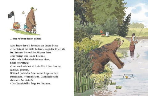 9783522435390 - Sample content