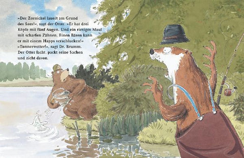 9783522435390 - Sample content