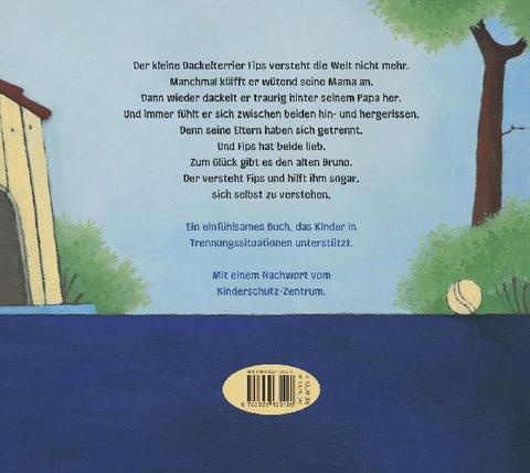 9783522435420 - Back cover