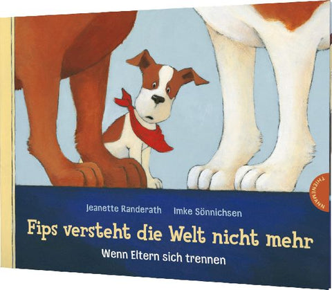 9783522435420 - Front cover