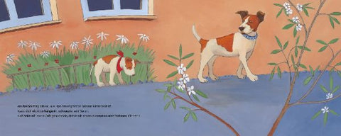 9783522435420 - Sample content