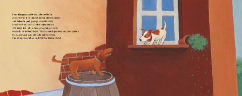 9783522435420 - Sample content