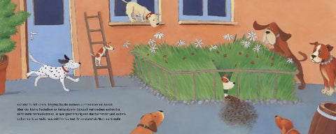 9783522435420 - Sample content