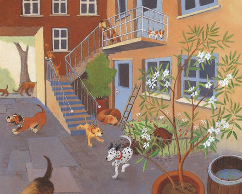 9783522435420 - Sample content