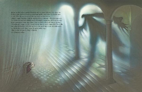 9783522435987 - Sample content