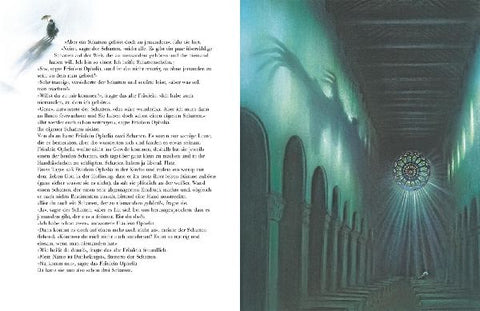 9783522435987 - Sample content