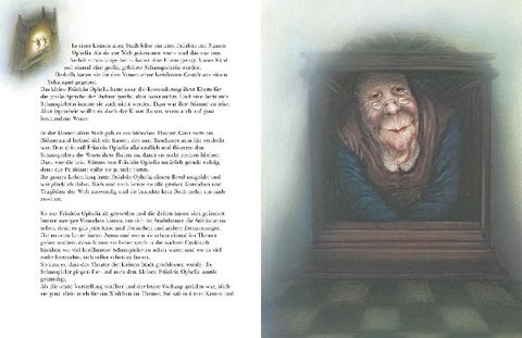 9783522435987 - Sample content