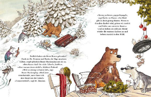 9783522436625 - Sample content