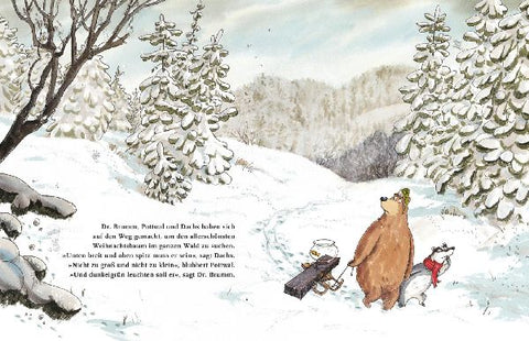 9783522436625 - Sample content