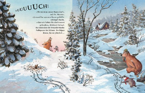 9783522436625 - Sample content