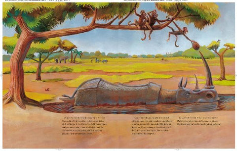 9783522436687 - Sample content