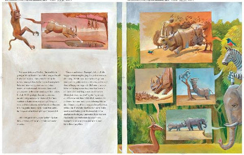 9783522436687 - Sample content