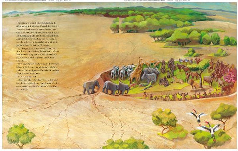 9783522436687 - Sample content