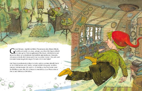 9783522436786 - Sample content