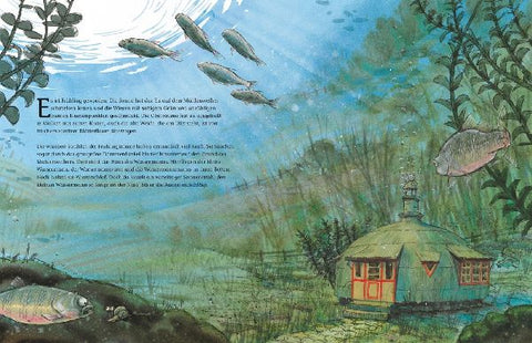 9783522436786 - Sample content