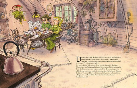 9783522436786 - Sample content