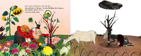 9783522436793 - Sample content