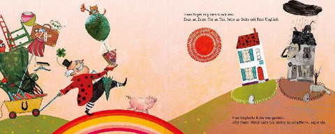 9783522436793 - Sample content