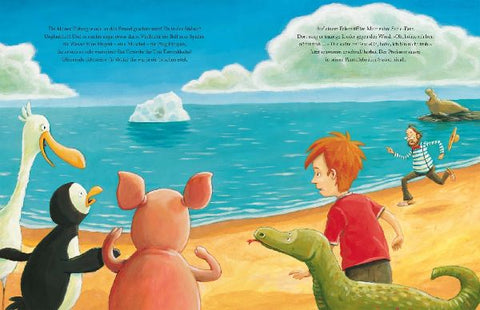 9783522436830 - Sample content