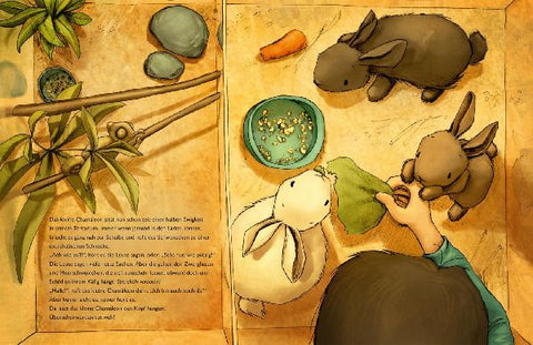 9783522437042 - Sample content