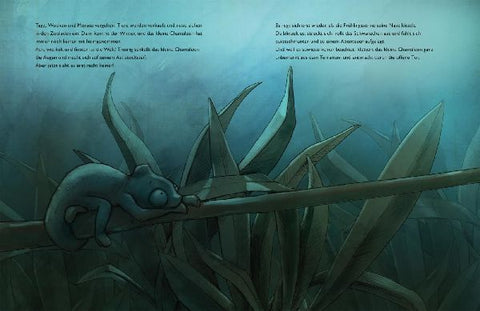 9783522437042 - Sample content