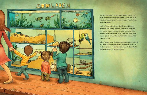 9783522437042 - Sample content