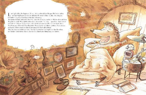 9783522437141 - Sample content