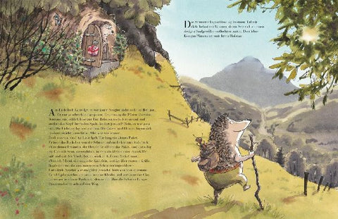 9783522437141 - Sample content