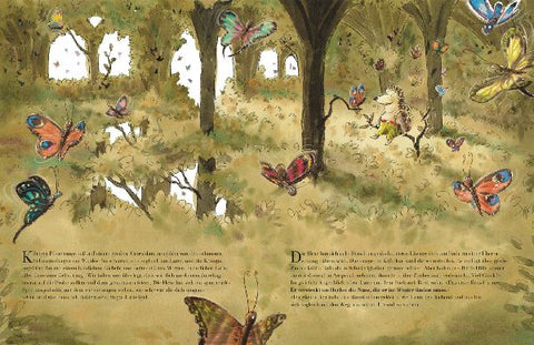 9783522437141 - Sample content