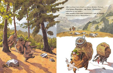 9783522437288 - Sample content