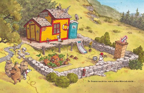 9783522437288 - Sample content