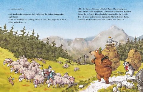 9783522437288 - Sample content