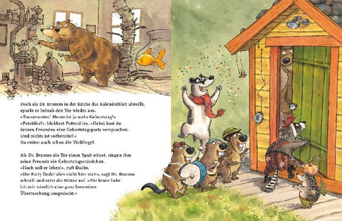 9783522437431 - Sample content